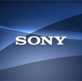 Sony vergroot Alpha lensassortiment