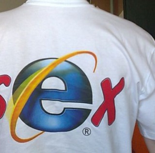 Wat Hongkongs snelle 5G-internet ons kan leren over de toekomst van wifi in Nederland