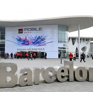 MWC 2016: wat kunnen we verwachten?