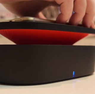 Oaxis Bento: leuk bedachte speaker, verder een troepje (video)