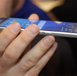 Vijf redenen waarom we de Samsung Galaxy S6 willen hebben (video)