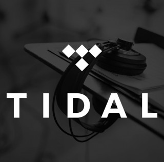 Tidal: beter voor artiesten dan Spotify?