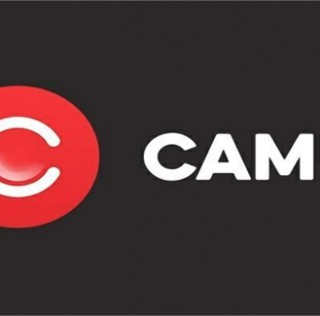 App review: Camu