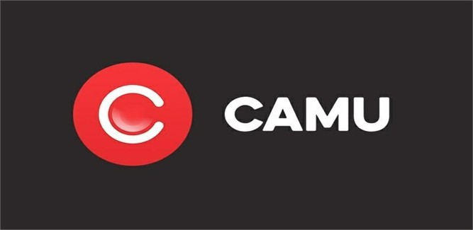 App review: Camu