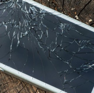 De 5 meest voorkomende iPhone 6 reparaties