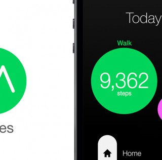 App review: Moves