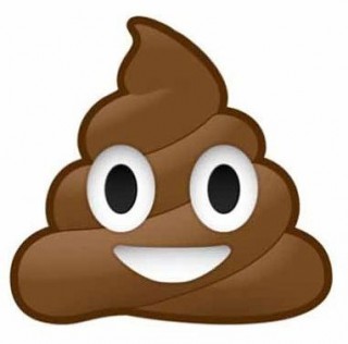 Aubergine en spetters: dit betekenen emoji’s bij jongeren