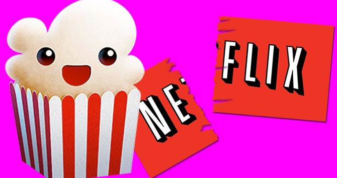 Yes! Italiaanse rechter zet streep door Netflix-prijsverhogingen, abonnees krijgen geld terug