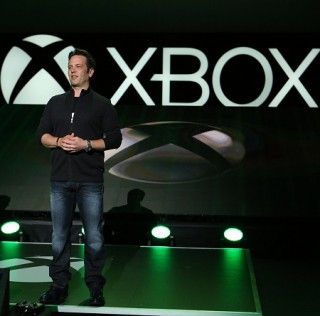 Xbox One: vier aankondigingen op E3 die de moeite waard zijn