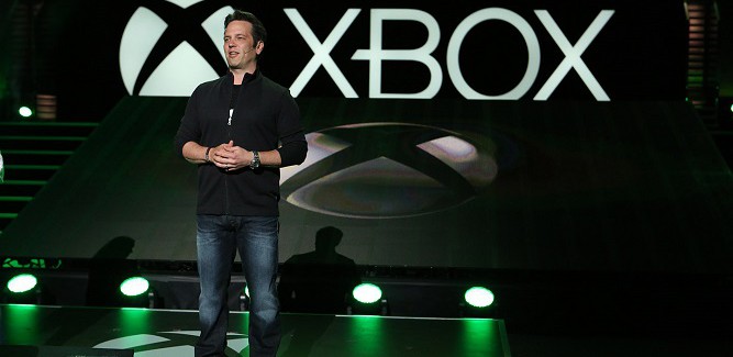 Xbox One: vier aankondigingen op E3 die de moeite waard zijn