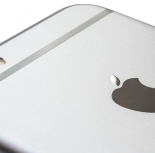 Quiz: ben jij een iPhone 6-kenner?