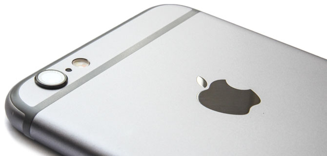 Quiz: ben jij een iPhone 6-kenner?