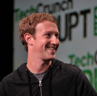 Nieuw boek fileert ‘techbro’s’ en hun toekomstvisies: waarschuwing voor invloed op democratie