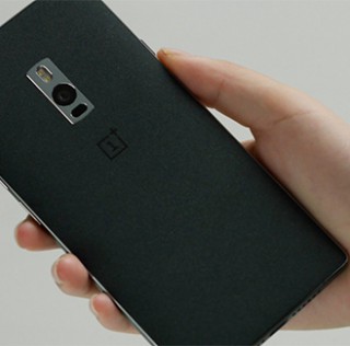 OnePlus 2 gepresenteerd: dikke specs, klein prijsje