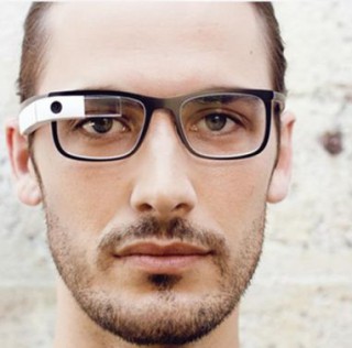 Slimme brillen in 2025: gadgetgimmick of eindelijk een zicht op de toekomst?