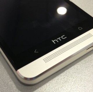 Wanneer gaat HTC omvallen dan?