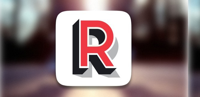 App review: Retype