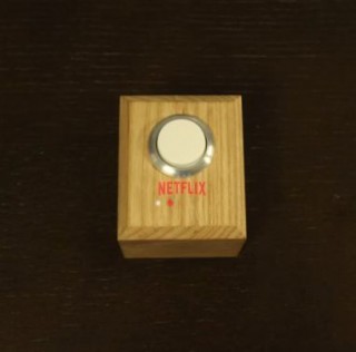 5 zaken die Netflix Switch volgens ons moet regelen!