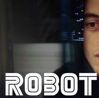 Mr. Robot, eindelijk een serie over hacken die tof is [recensie]