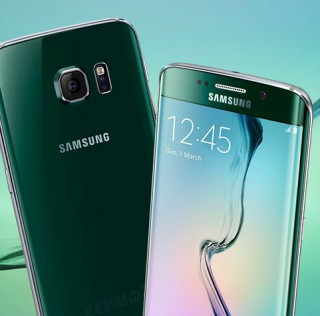 Dit vinden wij bij de Galaxy S6 Edge horen [winactie]