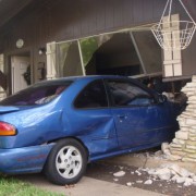 Opmerkelijk: Porsche-rijder ruilt auto al na 2,7 jaar, Toyota blijft vaste verkering