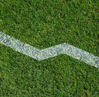 Ajax of PSV Kampioen: Eredivisie live voetbal kijken