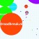 Agario