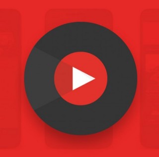 Youtube Music