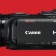 canon ax350