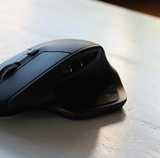 Logitech MX Master: zin en onzin van dure muizen