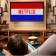 netflix nederland proxy vpn