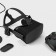 Prijs Oculus Rift kopen