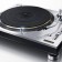 Technics SL-1200G