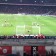 ajax - feyenoord live kijken