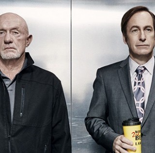 Trailer Better Call Saul seizoen 2 online