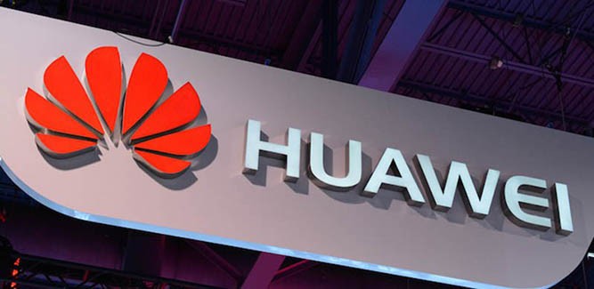 Huawei komt met eerste laptop: MateBook