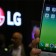 LG G5 preview