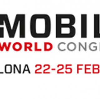 Mobile World Congres 2016: facts & acts