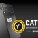 Catterpillar S60 smartphone