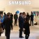 samsung forum 2016