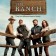 the ranch poster