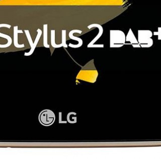 LG Stylus 2