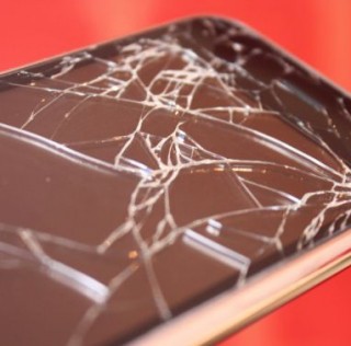 Een refurbished telefoon kopen: Hier moet je op letten