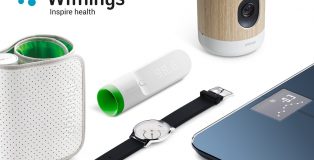 withings