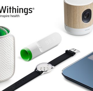 withings