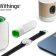 withings