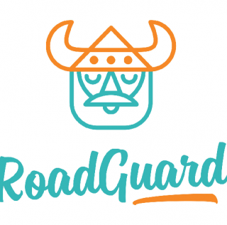 roadguard