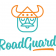 roadguard