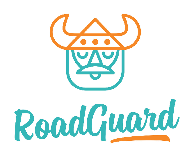 roadguard