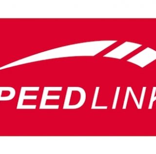 speedlink logo